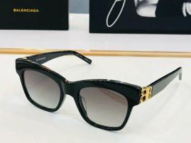 Picture of Balenciga Sunglasses _SKUfw55136338fw